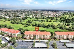 4009 Palm Tree Boulevard, CAPE CORAL, FL 33904 Sold 12/23/24