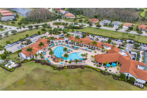 11546 Onyx Circle, FORT MYERS, FL 33913 Sold 09/05/24