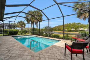 11546 Onyx Circle, FORT MYERS, FL 33913 Sold 09/05/24