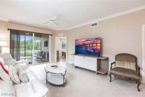 10313 Heritage Bay Boulevard, NAPLES, FL 34120 Sold 11/05/24