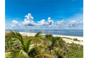 560 Gulf Lane, Upper Captiva, FL 33924 Sold 12/19/24