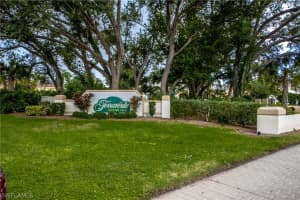 17280 Eagle Trace, FORT MYERS, FL 33908 Sold 09/30/24