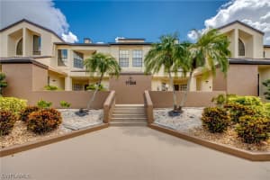 17280 Eagle Trace, FORT MYERS, FL 33908 Sold 09/30/24