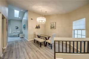 17280 Eagle Trace, FORT MYERS, FL 33908 Sold 09/30/24