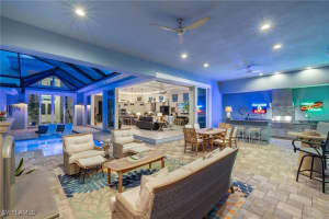 6364 Lyford Isle Drive, NAPLES, FL 34113 Sold 11/01/24