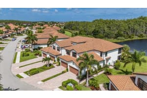 11884 Arboretum Run Drive, FORT MYERS, FL 33913 Sold 12/19/24