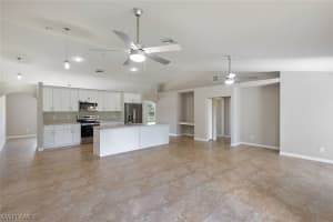 2602 40th Street, LEHIGH ACRES, FL 33976 Sold 12/30/24