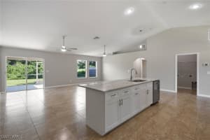 2602 40th Street, LEHIGH ACRES, FL 33976 Sold 12/30/24