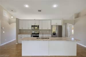 2602 40th Street, LEHIGH ACRES, FL 33976 Sold 12/30/24