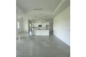 2814 13th Street, LEHIGH ACRES, FL 33976 Sold 06/13/25
