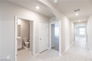 27253 Puno Drive, PUNTA GORDA, FL 33983 Sold 10/19/24