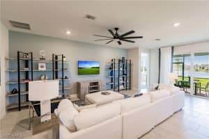 25051 Wateau Court, PUNTA GORDA, FL 33983 Sold 12/11/24