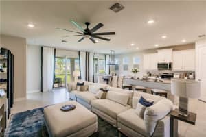 25051 Wateau Court, PUNTA GORDA, FL 33983 Sold 12/11/24