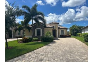 9510 Piacere Way, NAPLES, FL 34113 Sold 11/13/24
