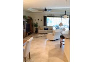 9510 Piacere Way, NAPLES, FL 34113 Sold 11/13/24