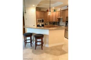 9510 Piacere Way, NAPLES, FL 34113 Sold 11/13/24