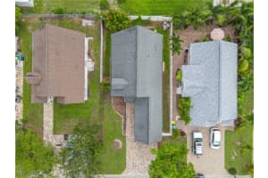 473 Leawood Circle, NAPLES, FL 34104 Sold 02/06/25