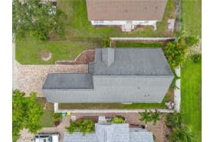 473 Leawood Circle, NAPLES, FL 34104 Sold 02/06/25