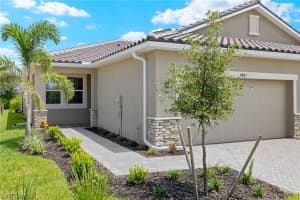 6605 Good Life Street, FORT MYERS, FL 33966 Sold 11/27/24