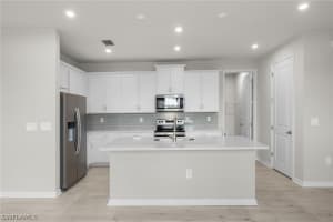 6605 Good Life Street, FORT MYERS, FL 33966 Sold 11/27/24