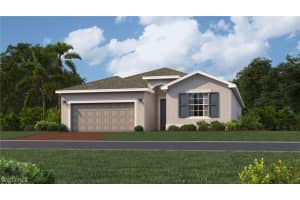 18757 Marlin Kite Lane, NORTH FORT MYERS, FL 33917 Sold 09/19/24