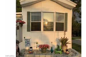 1724 Manatee Loop, PUNTA GORDA, FL 33950 Sold 06/06/25