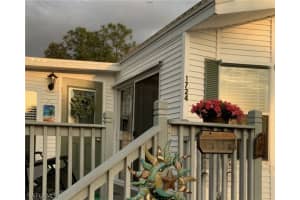 1724 Manatee Loop, PUNTA GORDA, FL 33950 Sold 06/06/25