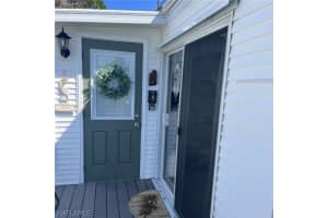 1724 Manatee Loop, PUNTA GORDA, FL 33950 Sold 06/06/25
