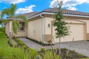 6609 Good Life Street, FORT MYERS, FL 33966 Sold 10/17/24