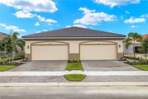 6609 Good Life Street, FORT MYERS, FL 33966 Sold 10/17/24