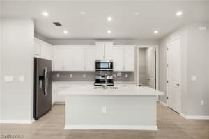 6609 Good Life Street, FORT MYERS, FL 33966 Sold 10/17/24