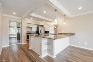 2632 18th Place, CAPE CORAL, FL 33904 Sold 10/29/24