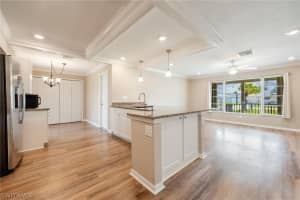 2632 18th Place, CAPE CORAL, FL 33904 Sold 10/29/24