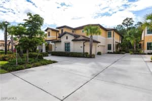 10535 Casella Way, FORT MYERS, FL 33913 Sold 09/16/24