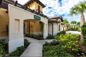 10535 Casella Way, FORT MYERS, FL 33913 Sold 09/16/24