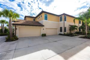 10535 Casella Way, FORT MYERS, FL 33913 Sold 09/16/24