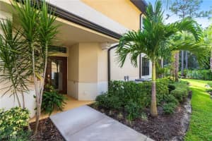 10535 Casella Way, FORT MYERS, FL 33913 Sold 09/16/24