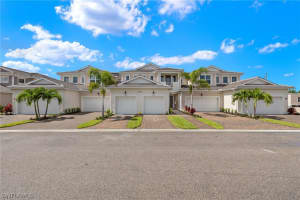 4654 Arboretum Circle, NAPLES, FL 34112 Sold 10/09/24