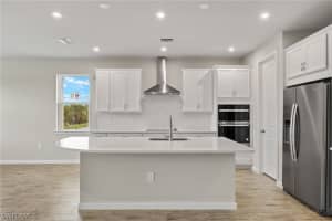 4654 Arboretum Circle, NAPLES, FL 34112 Sold 10/09/24