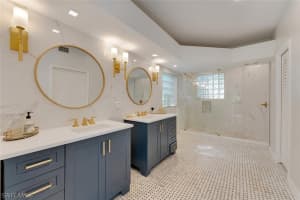 8535 Chase Preserve Drive, NAPLES, FL 34113 Sold 09/24/24