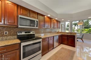 8535 Chase Preserve Drive, NAPLES, FL 34113 Sold 09/24/24