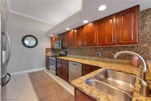 8535 Chase Preserve Drive, NAPLES, FL 34113 Sold 09/24/24