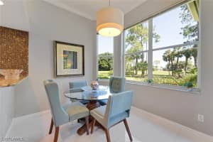 8535 Chase Preserve Drive, NAPLES, FL 34113 Sold 09/24/24
