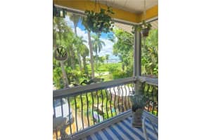 211 Delray Avenue, FORT MYERS, FL 33905 Sold 10/16/24