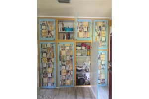 211 Delray Avenue, FORT MYERS, FL 33905 Sold 10/16/24