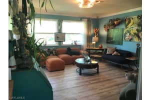 211 Delray Avenue, FORT MYERS, FL 33905 Sold 10/16/24