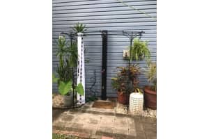 211 Delray Avenue, FORT MYERS, FL 33905 Sold 10/16/24