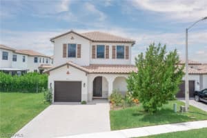 5437 Agostino Way, AVE MARIA, FL 34142 Sold 11/27/24