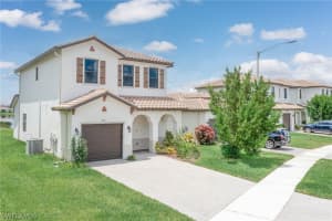 5437 Agostino Way, AVE MARIA, FL 34142 Sold 11/27/24