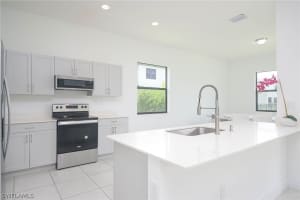 5437 Agostino Way, AVE MARIA, FL 34142 Sold 11/27/24